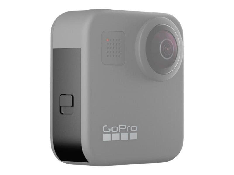 GoPro Max Replacement Door