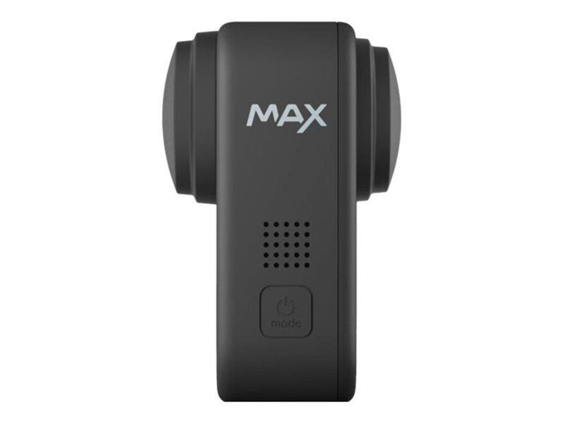 GoPro Max Replacement Lens Caps