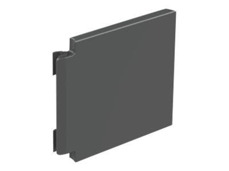 GoPro connector cover