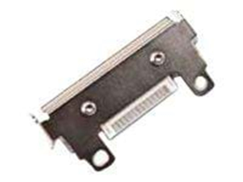 Intermec Printhead - 201-031-220 - Druckerkopf