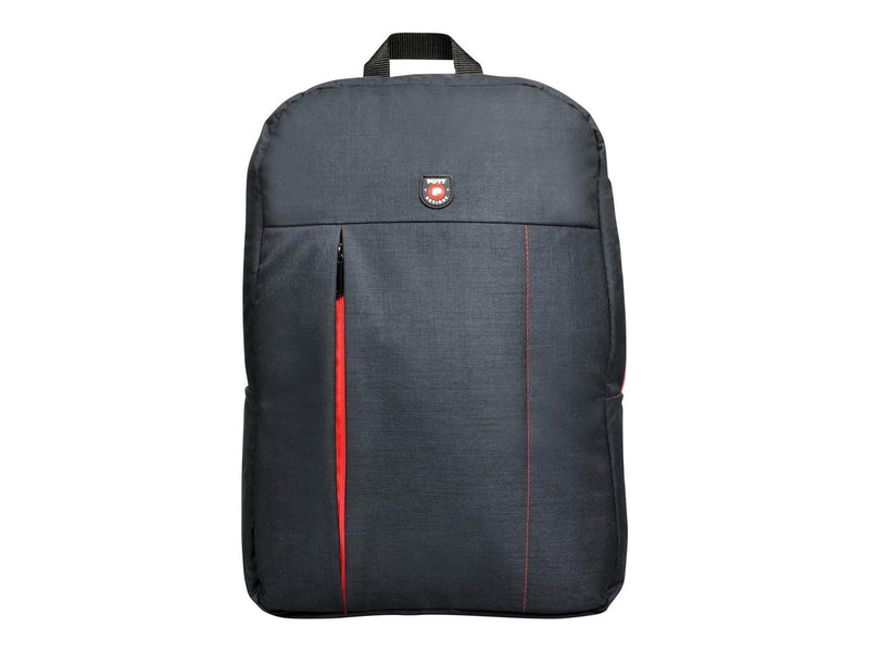 PORT Designs Portland Slim Backpack 15.6" / 105330