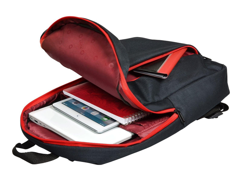 PORT Designs Portland Slim Backpack 15.6" / 105330
