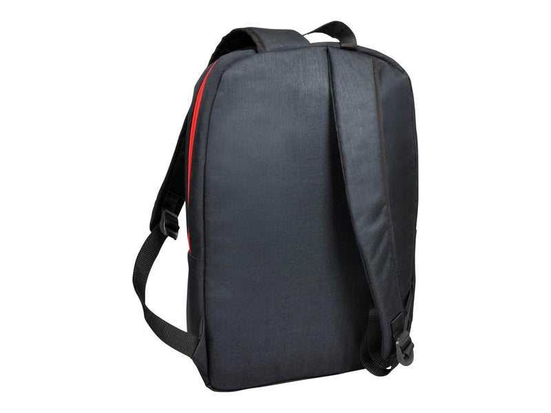 PORT Designs Portland Slim Backpack 15.6" / 105330