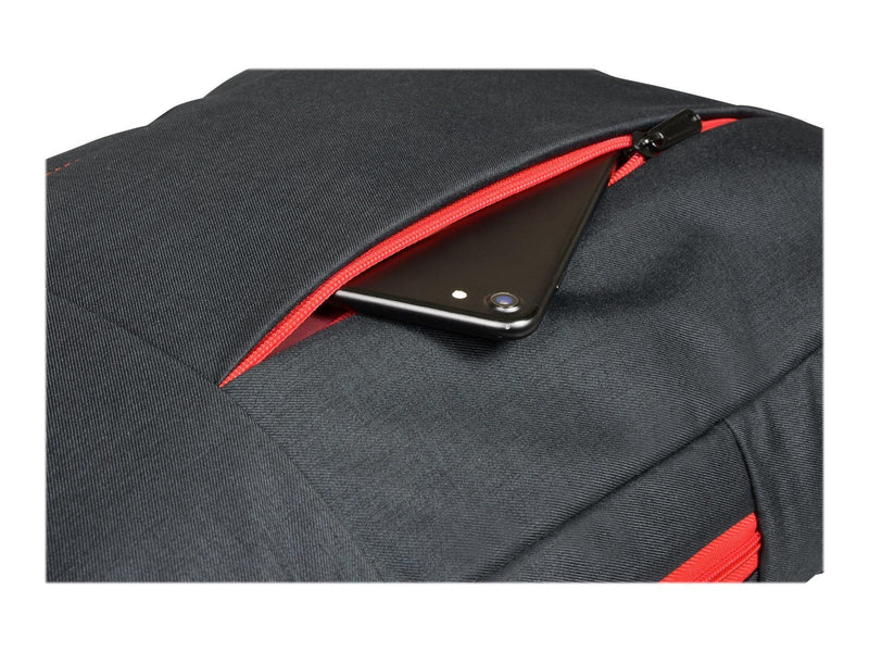 PORT Designs Portland Slim Backpack 15.6" / 105330