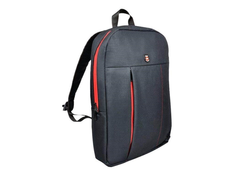 PORT Designs Portland Slim Backpack 15.6" / 105330