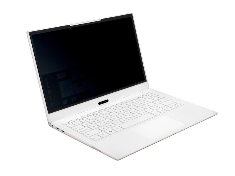 Kensington 15,6" (16:9) MagPro™ Magnetischer Blickschutzfilter für Laptops