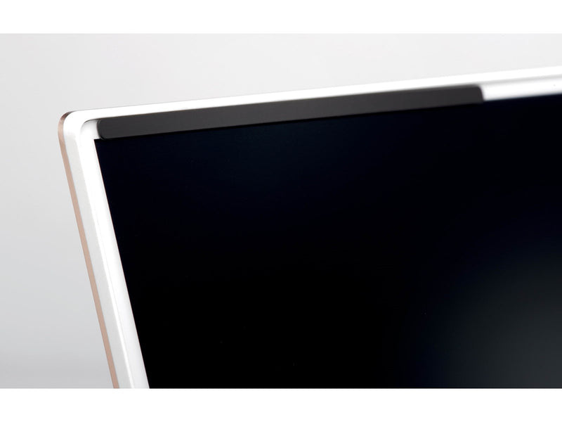 Kensington 15,6" (16:9) MagPro™ Magnetischer Blickschutzfilter für Laptops