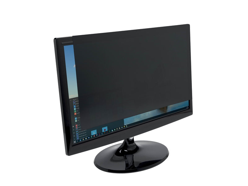 Kensington 21,5" (16:10) MagPro™ Magnetischer Blickschutzfilter für Monitore