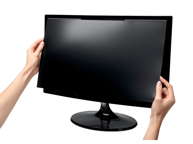 Kensington 21,5" (16:10) MagPro™ Magnetischer Blickschutzfilter für Monitore