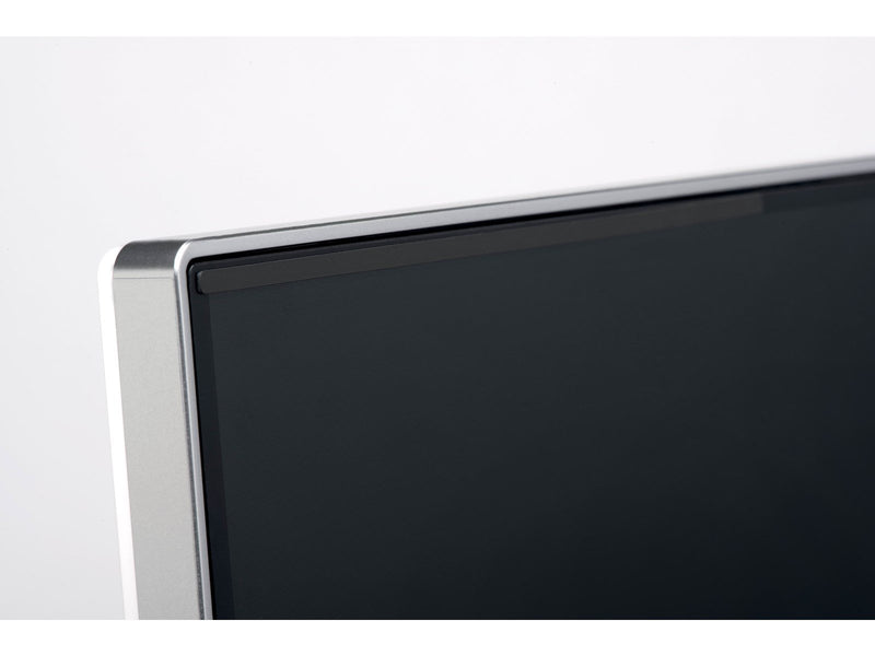 Kensington 21,5" (16:10) MagPro™ Magnetischer Blickschutzfilter für Monitore