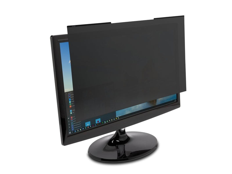 Kensington 23" (16:9) MagPro™ Magnetischer Blickschutzfilter für Monitore