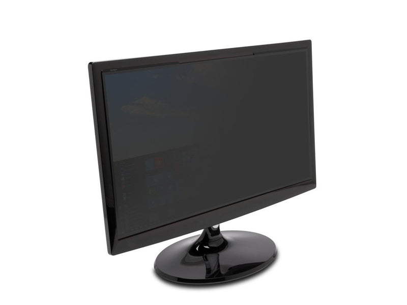 Kensington 23" (16:9) MagPro™ Magnetischer Blickschutzfilter für Monitore