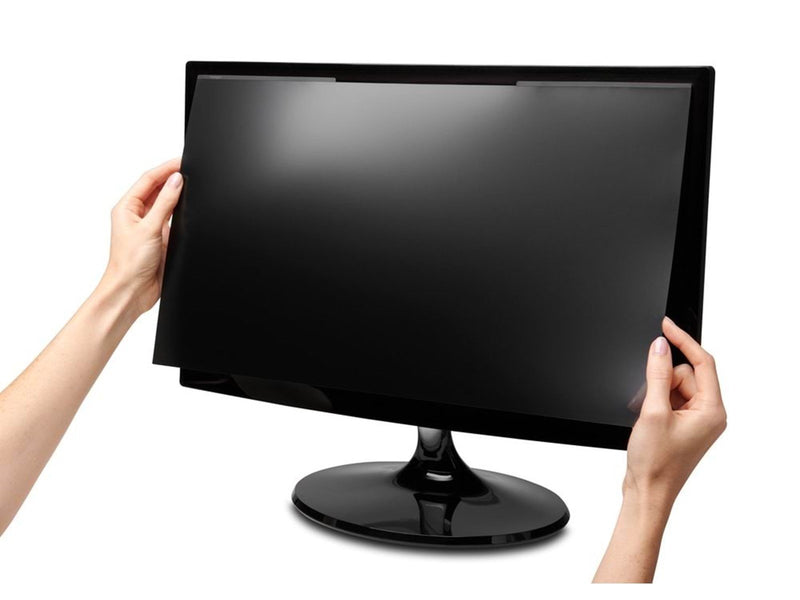 Kensington 23" (16:9) MagPro™ Magnetischer Blickschutzfilter für Monitore