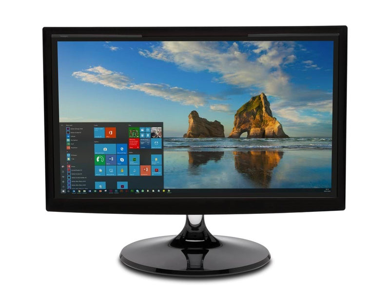 Kensington 23" (16:9) MagPro™ Magnetischer Blickschutzfilter für Monitore