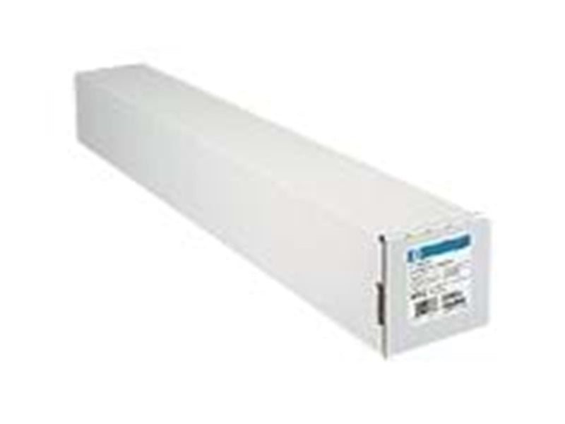 HP Paper/Universal Bond 80 g/m2-36