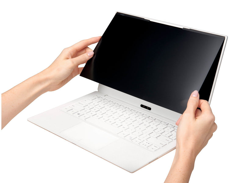 Kensington 14“ (16:9) MagPro™ Magnetischer Blickschutzfilter für Laptops