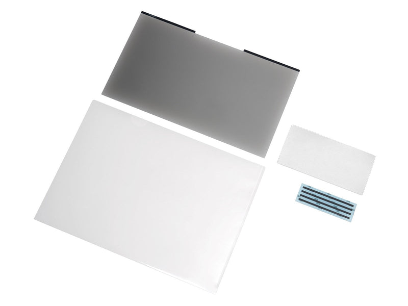 Kensington 14“ (16:9) MagPro™ Magnetischer Blickschutzfilter für Laptops