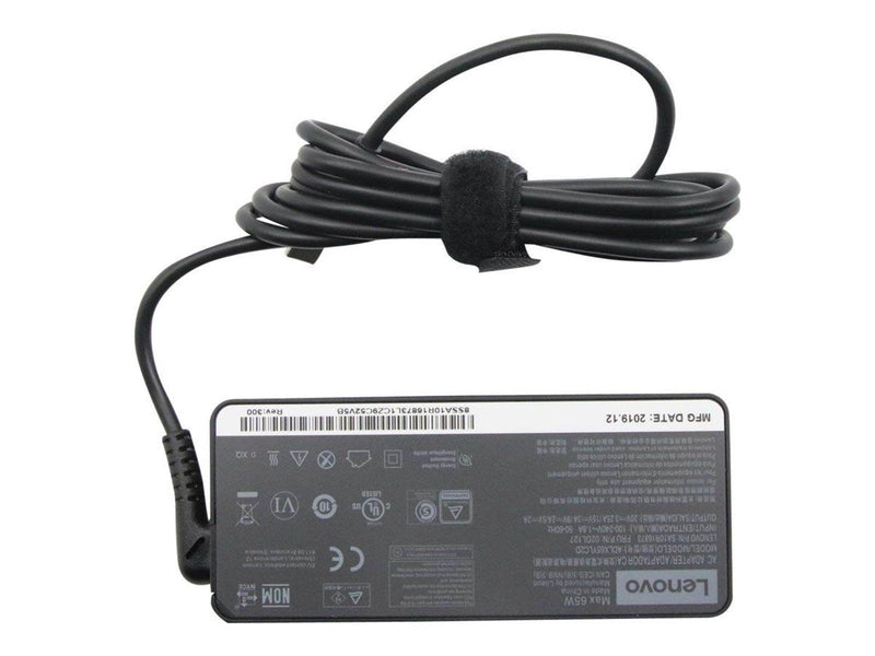 Lenovo Liteon ADXL65YCL2D