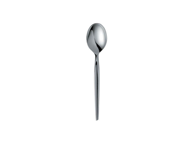 Gense Twist dessert spoon 15.5 cm