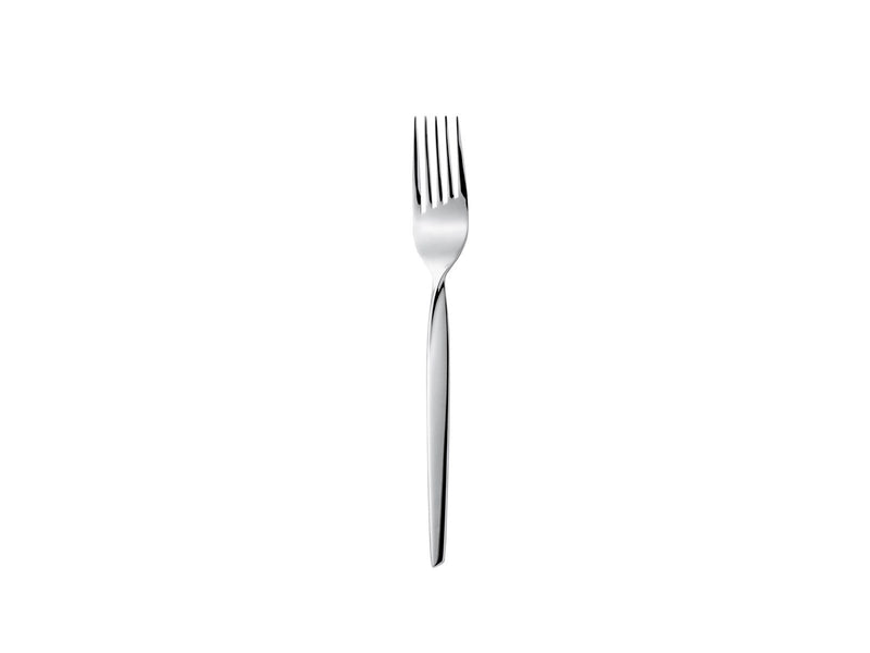 Gense Twist cake fork 16 cm