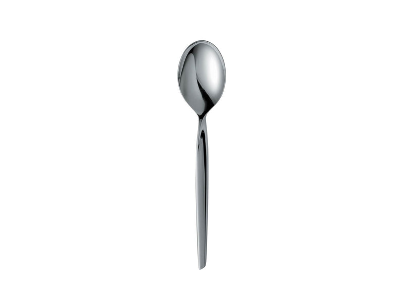 Gense Twist spoon 19 cm