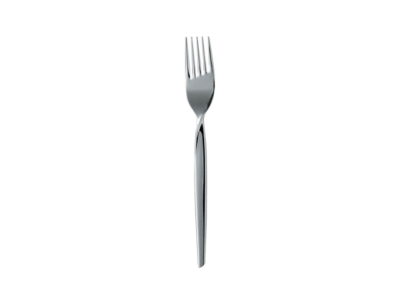 Gense Twist fork 19.4 cm