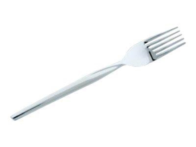 Gense Twist fork 19.4 cm
