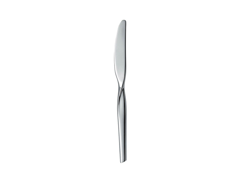 Gense Twist knife 21.6 cm