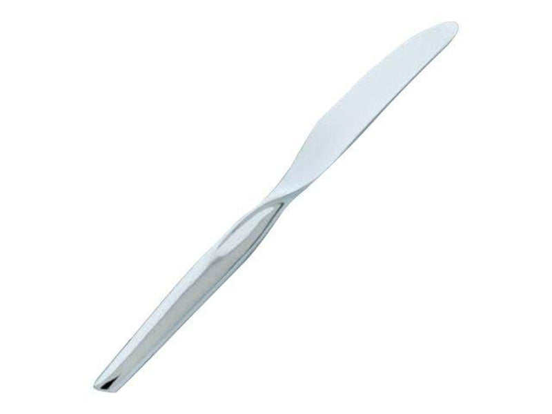 Gense Twist knife 21.6 cm