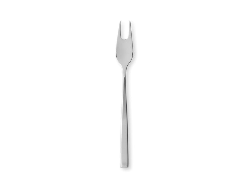 Gense Fuga serving fork 22.5 cm