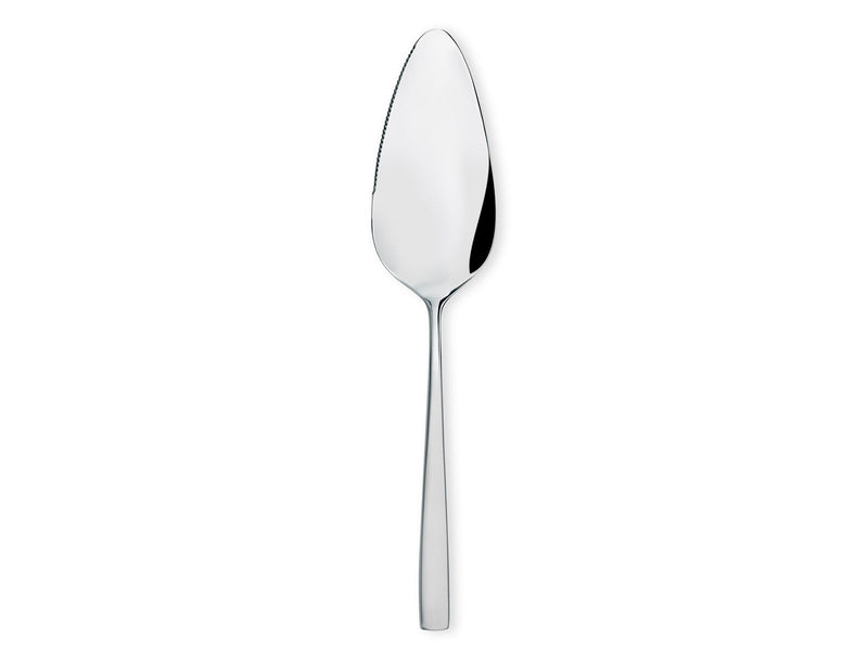 Gense Fuga cake spade 26.2 cm
