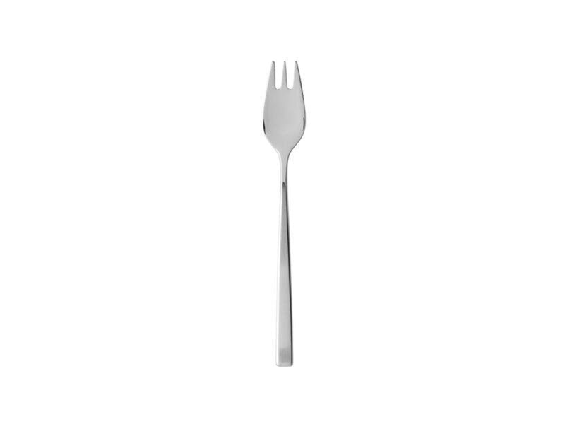Gense Fuga lunch fork 17.5 cm
