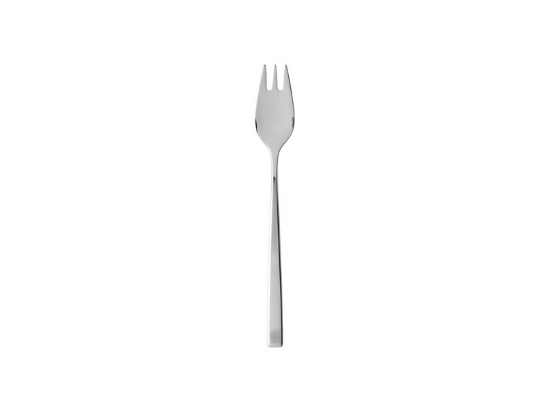 Gense Fuga lunch fork 17.5 cm