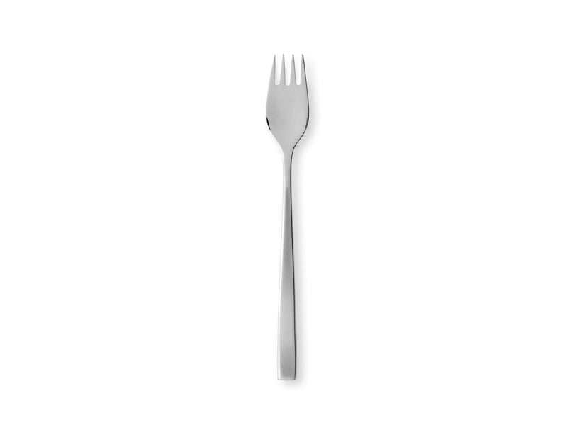 Gense Fuga fork 19 cm