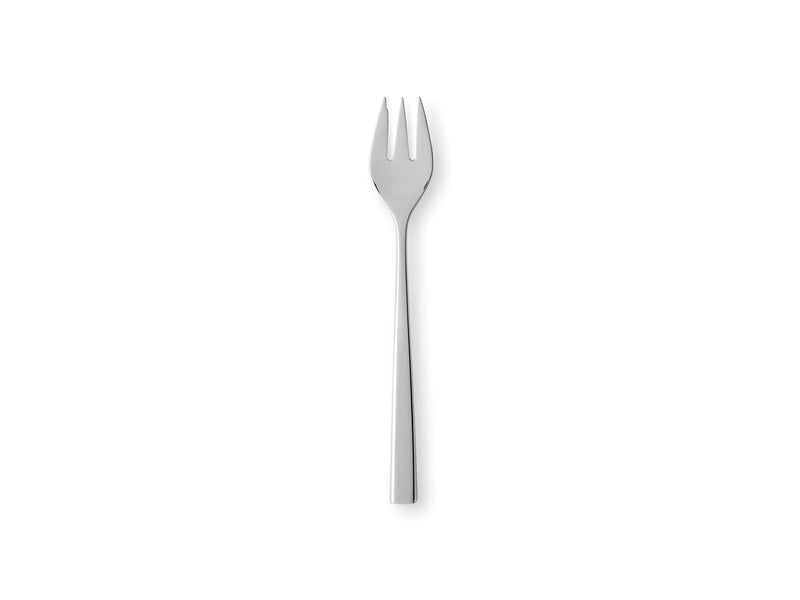 Gense Fuga cake fork 15.5 cm