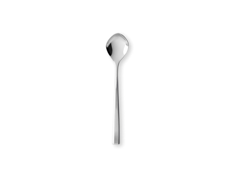 Gense Fuga tea spoon 14 cm
