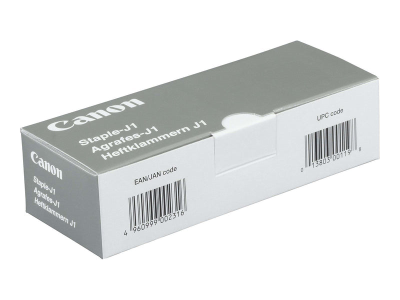 Canon Staple Cartridge P1 - Heftklammern