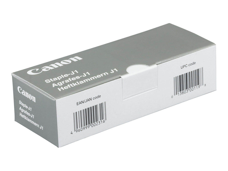 Canon Staple Cartridge P1 - Heftklammern