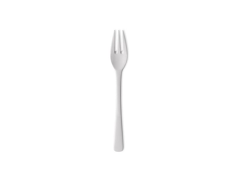 Gense Steel Line cake fork 16 cm