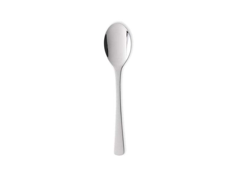 Gense Steel Line spoon 19.8 cm