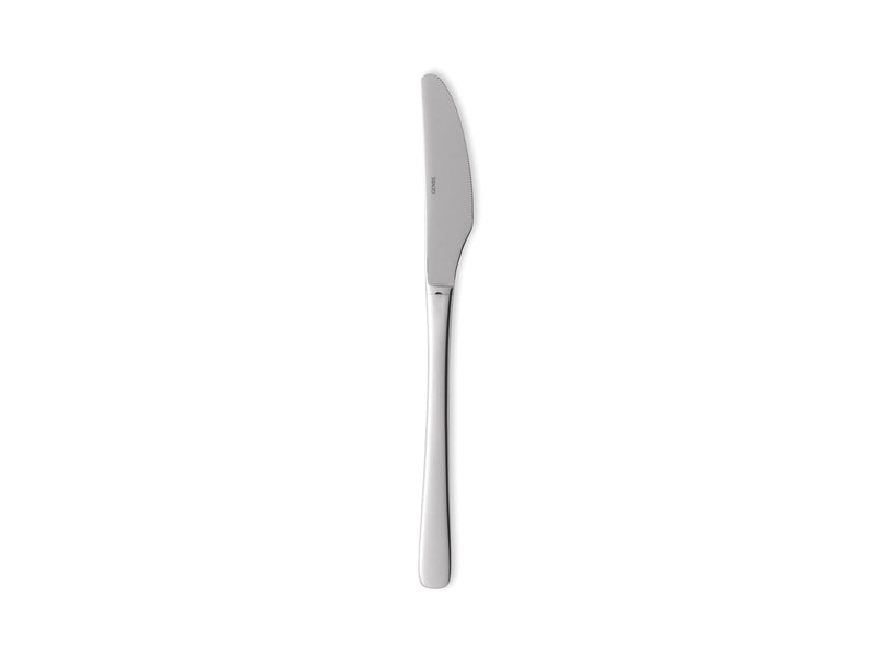 Gense Steel Line knife 21.5 cm