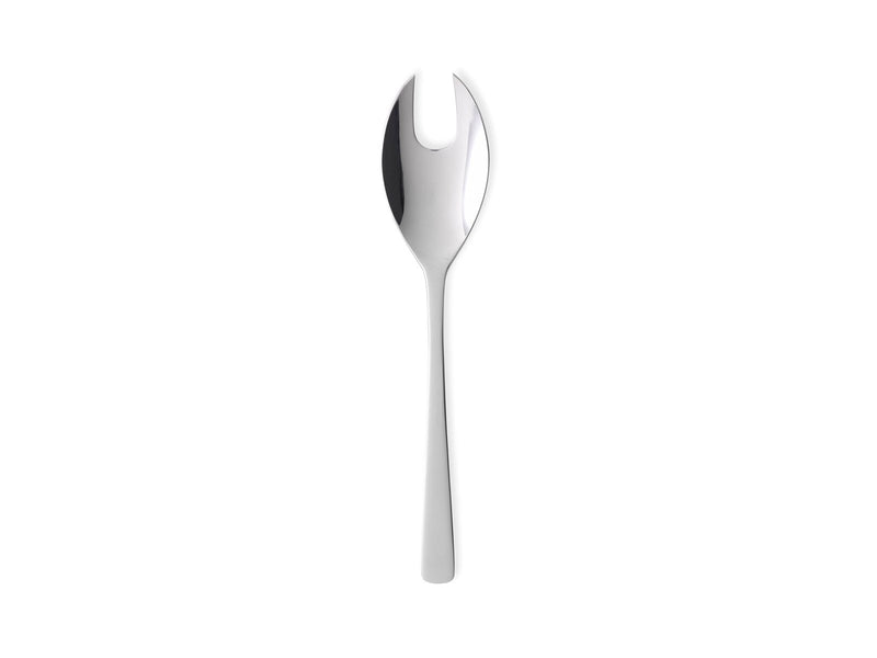 Gense Steel Line serving fork 22.5 cm