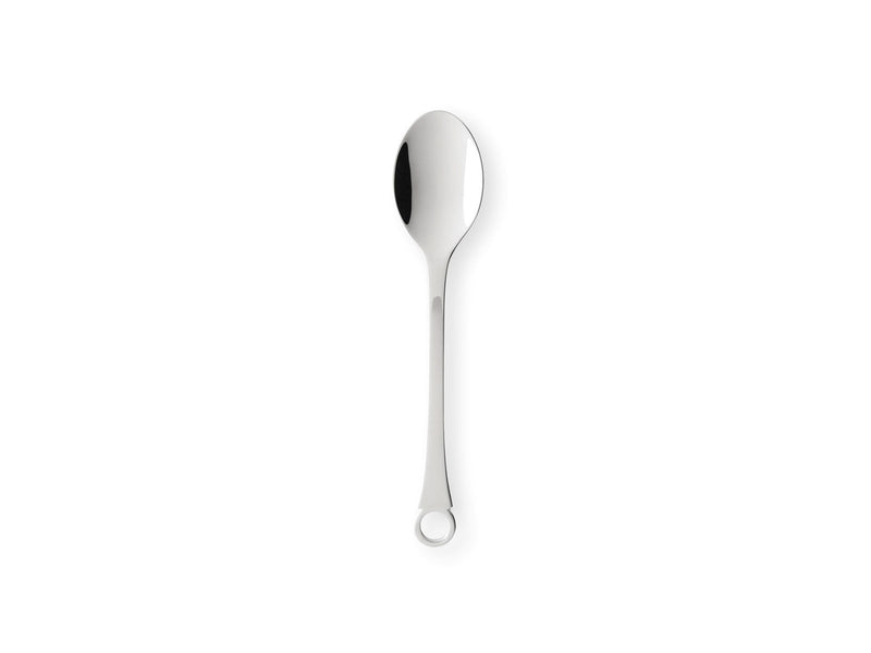 Gense Pantry tea spoon 13.3 cm