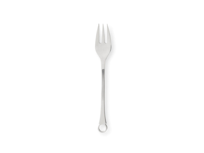 Gense Pantry cake fork 16.5 cm
