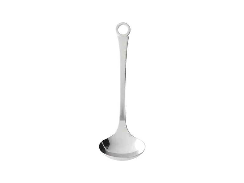 Gense Pantry sauce spoon 20 cm