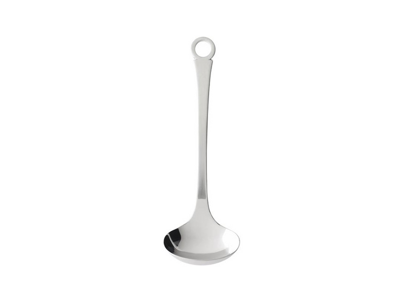 Gense Pantry sauce spoon 20 cm