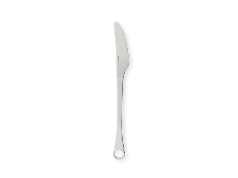 Gense Pantry knife 20.5 cm