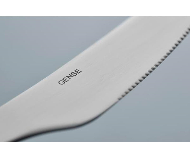Gense Pantry knife 20.5 cm