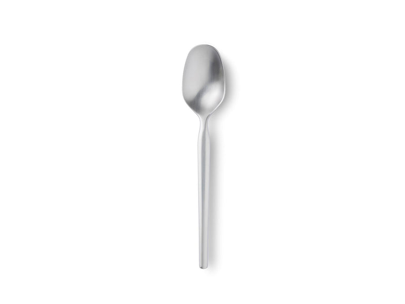 Gense Dorotea dessert spoon 17.8 cm