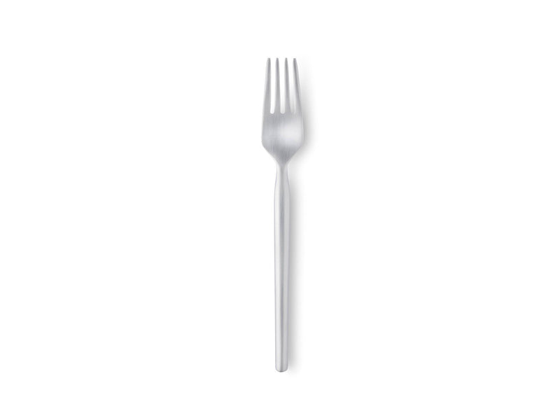 Gense Dorotea lunch fork 18.4 cm
